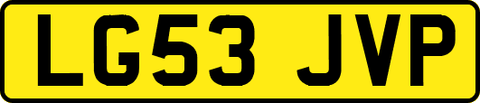 LG53JVP