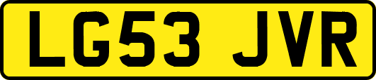 LG53JVR