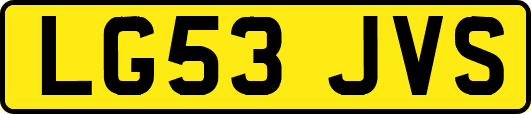 LG53JVS
