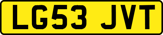LG53JVT