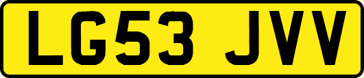 LG53JVV