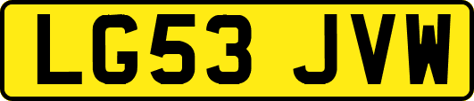 LG53JVW