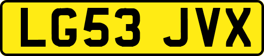 LG53JVX
