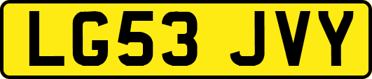 LG53JVY
