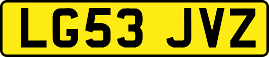 LG53JVZ