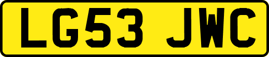 LG53JWC