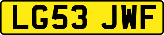 LG53JWF