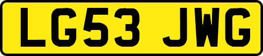 LG53JWG