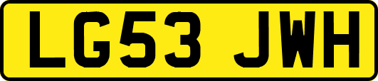 LG53JWH
