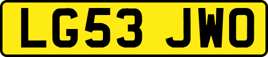 LG53JWO
