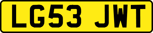 LG53JWT