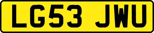 LG53JWU