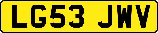 LG53JWV
