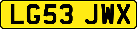 LG53JWX