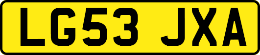 LG53JXA