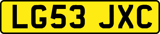 LG53JXC