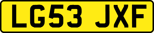 LG53JXF