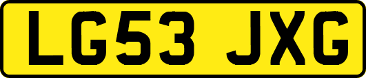LG53JXG