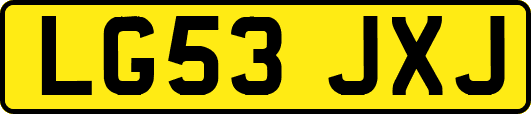 LG53JXJ