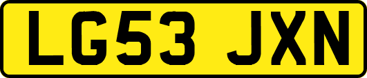LG53JXN