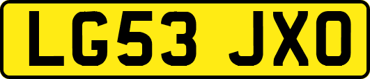 LG53JXO
