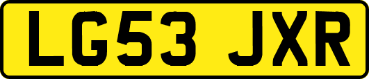 LG53JXR