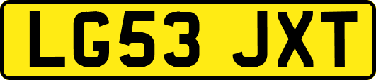 LG53JXT