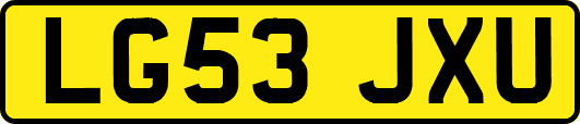 LG53JXU