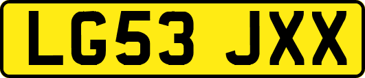 LG53JXX