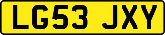 LG53JXY