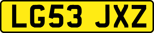 LG53JXZ