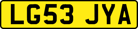 LG53JYA