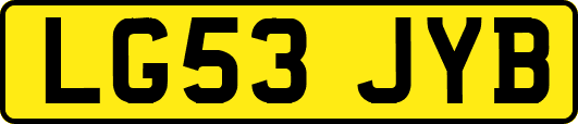 LG53JYB