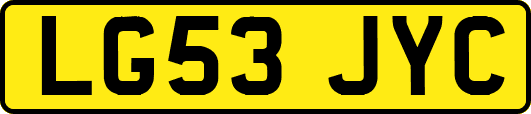 LG53JYC
