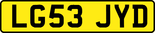 LG53JYD