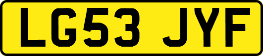 LG53JYF