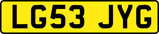 LG53JYG
