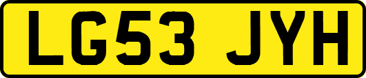 LG53JYH
