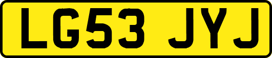 LG53JYJ