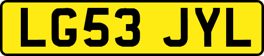 LG53JYL