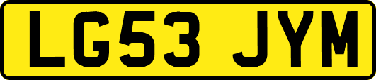 LG53JYM
