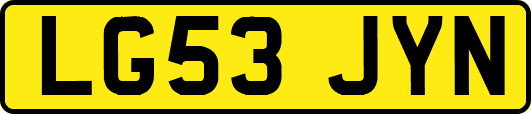 LG53JYN