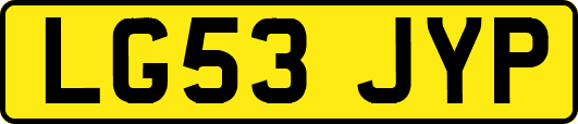 LG53JYP
