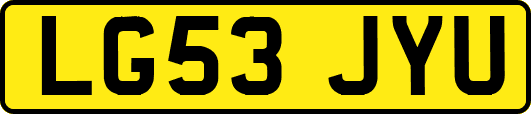 LG53JYU