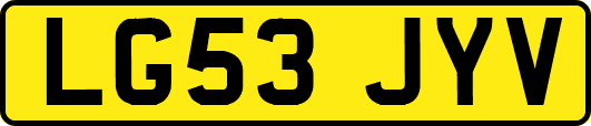 LG53JYV