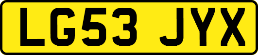 LG53JYX