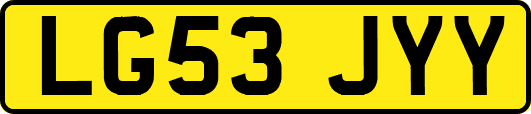 LG53JYY