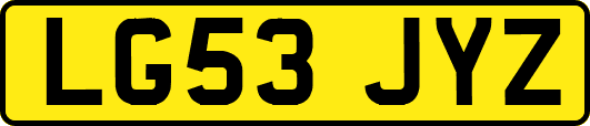 LG53JYZ