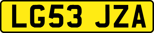 LG53JZA