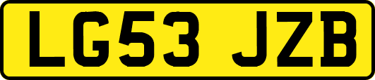 LG53JZB